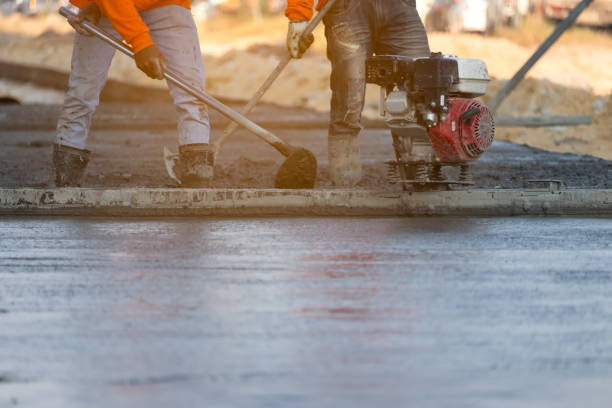 Best Concrete Removal and Replacement in Pimmit Hills, VA