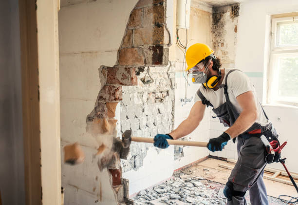 Best Residential Concrete Solutions in Pimmit Hills, VA