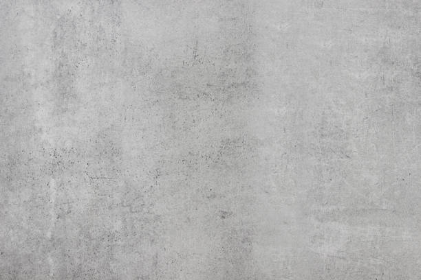 Best Concrete Slab Construction in Pimmit Hills, VA
