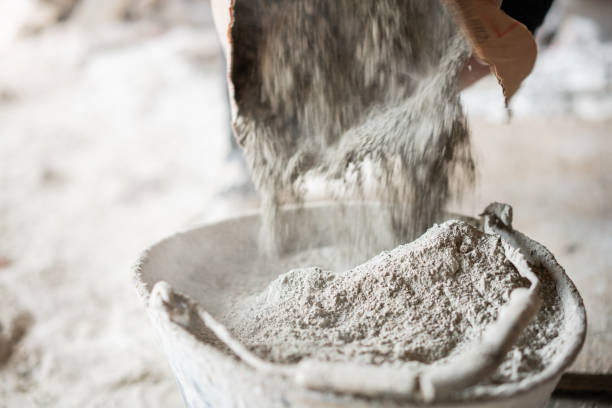 Best Concrete Demolition Services in Pimmit Hills, VA
