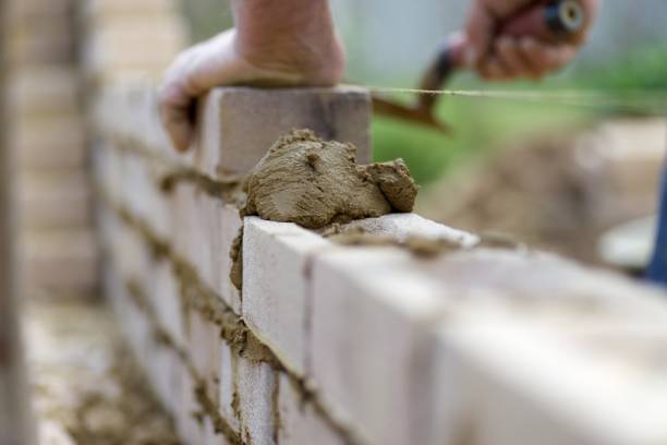 Best Concrete Demolition Services in Pimmit Hills, VA