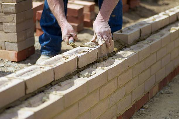 Best Concrete Removal and Replacement in Pimmit Hills, VA